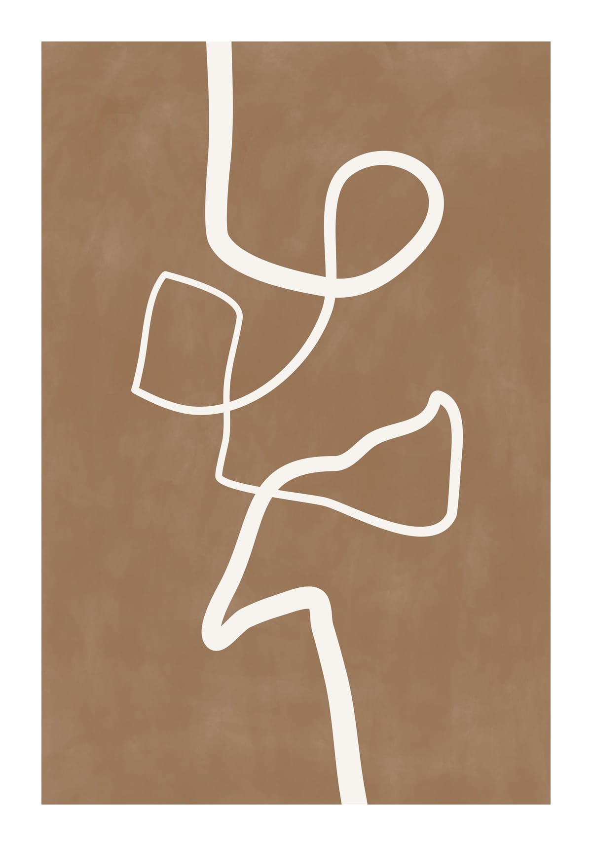variant-70x100_with-margin