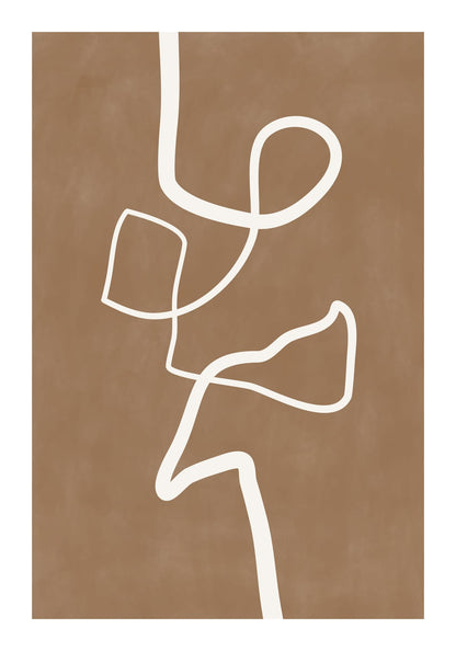 variant-70x100_with-margin