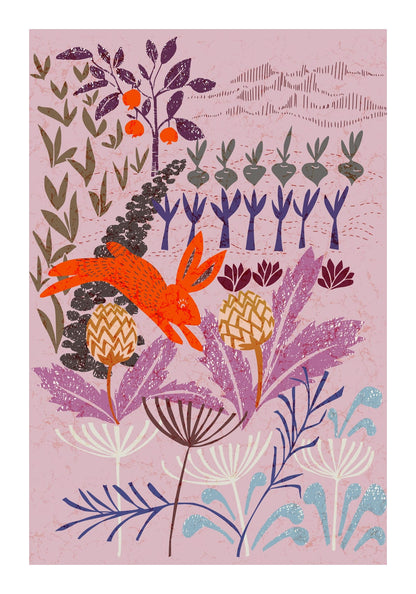 variant-70x100_with-margin