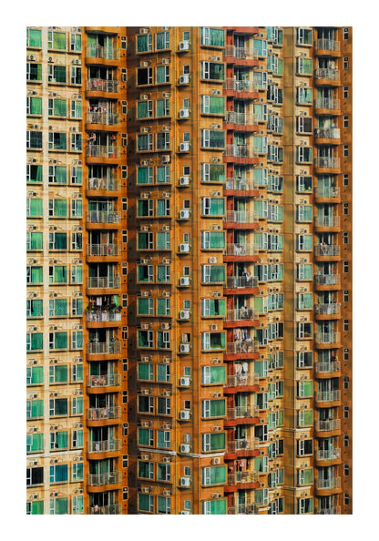 variant-70x100_with-margin