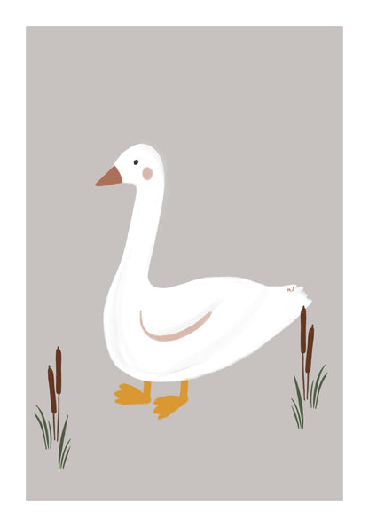 variant-70x100_with-margin