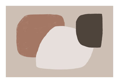variant-70x100_with-margin