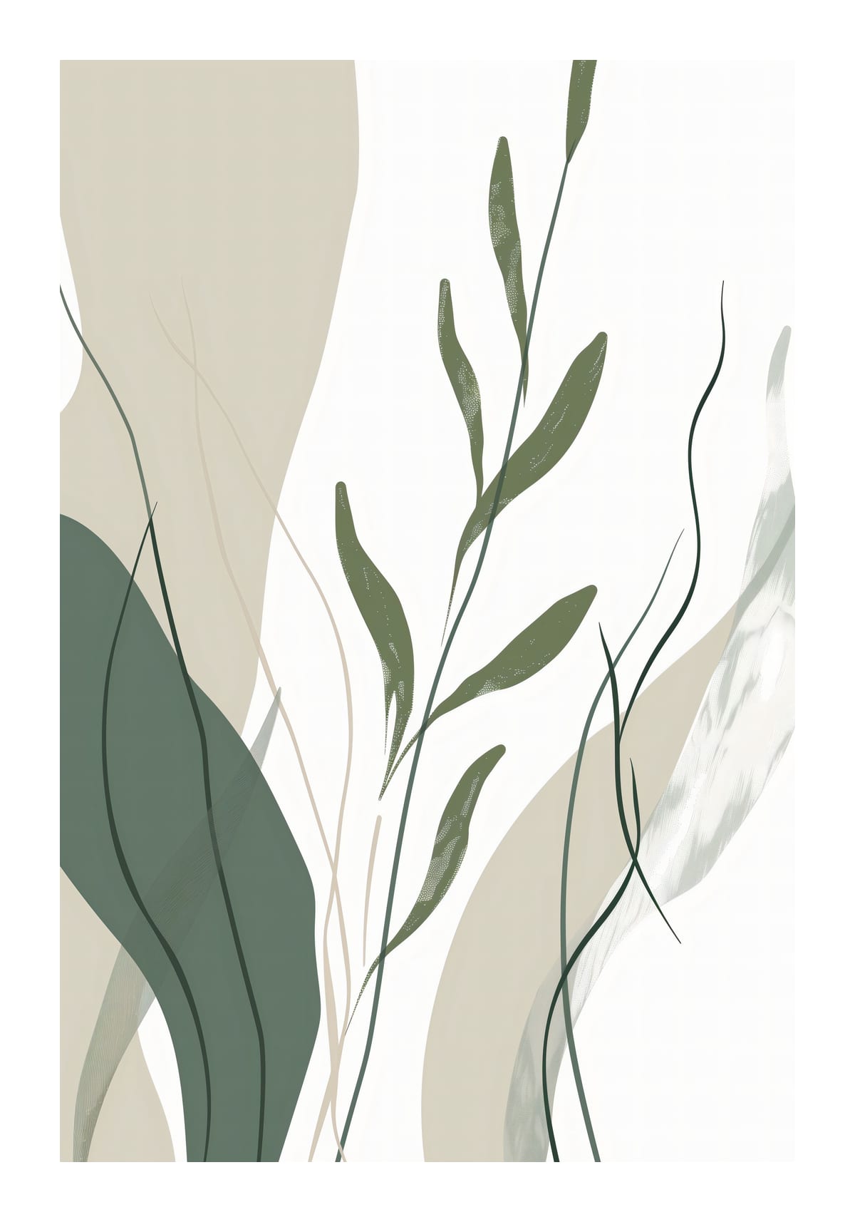 variant-70x100_with-margin