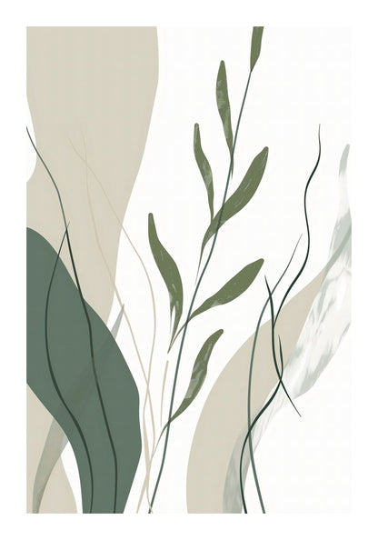 variant-70x100_with-margin