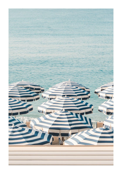 variant-70x100_with-margin