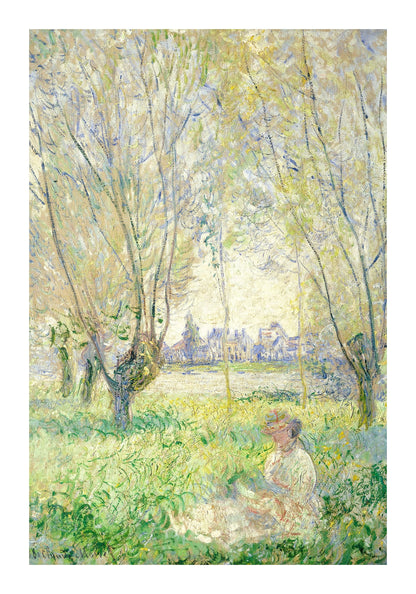 variant-70x100_with-margin