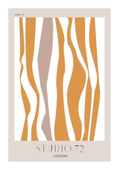 variant-70x100_with-margin