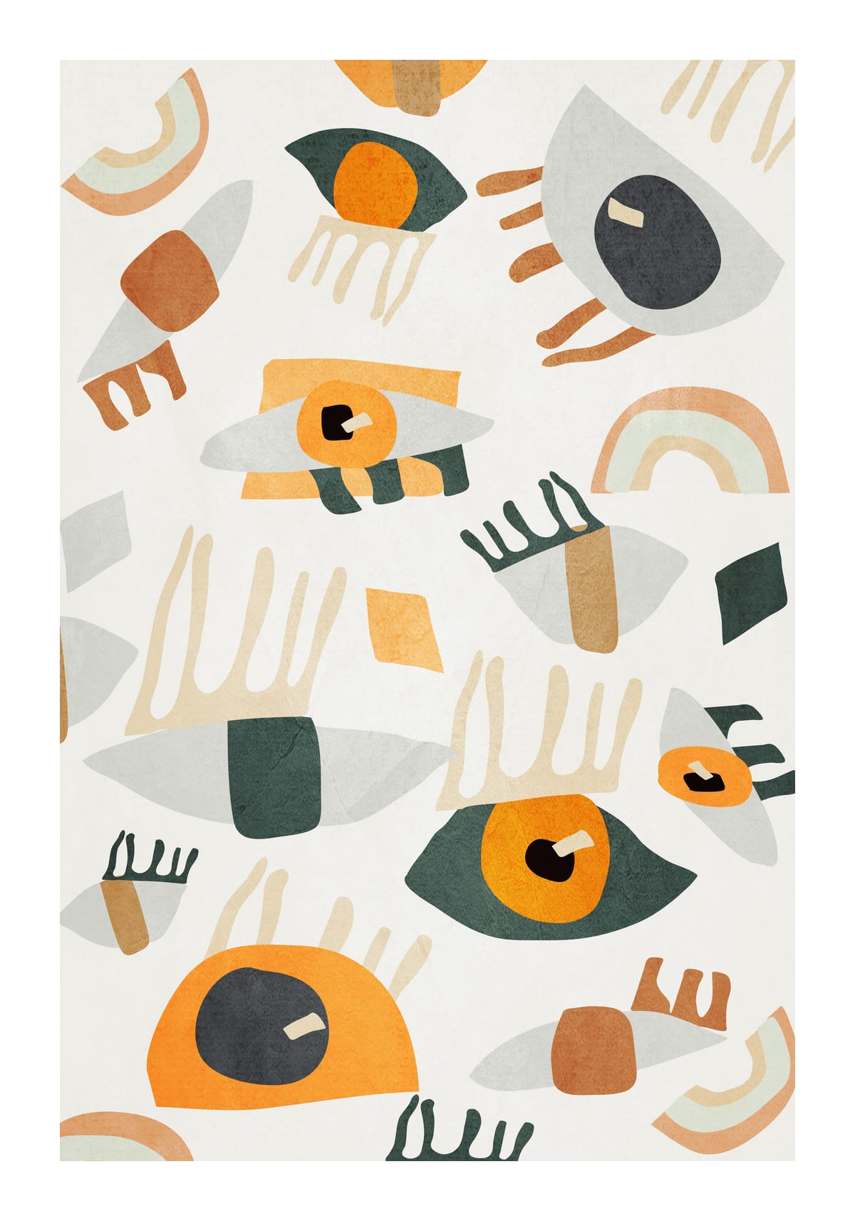 variant-70x100_with-margin