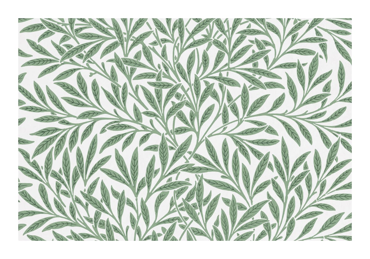 variant-70x100_with-margin