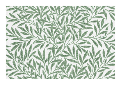 variant-70x100_with-margin