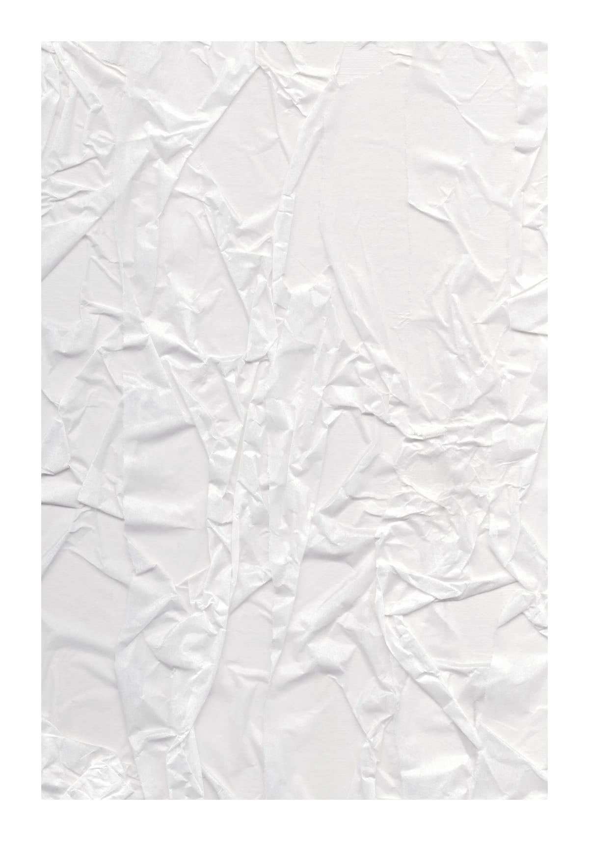 variant-70x100_with-margin