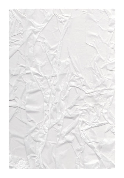variant-70x100_with-margin