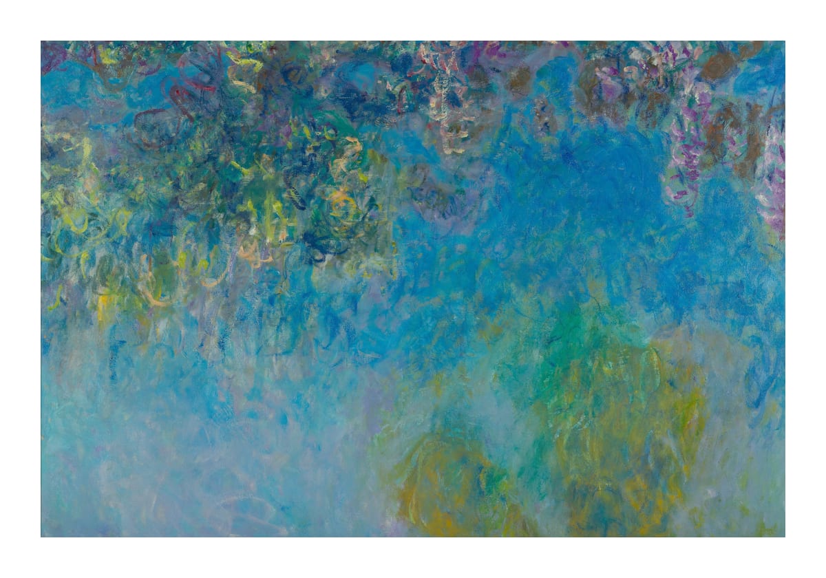 variant-70x100_with-margin