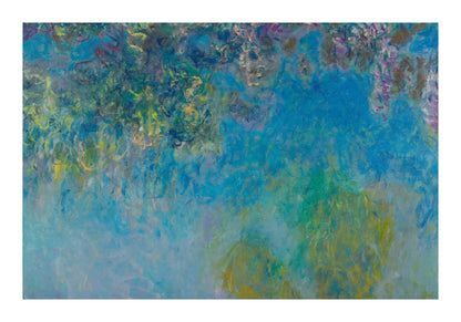 variant-70x100_with-margin