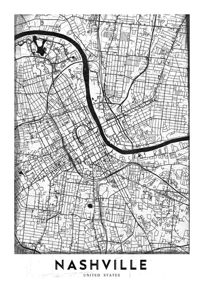 variant-70x100_with-margin