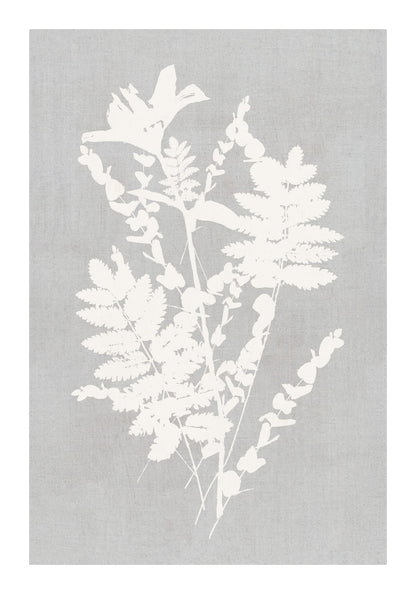 variant-70x100_with-margin