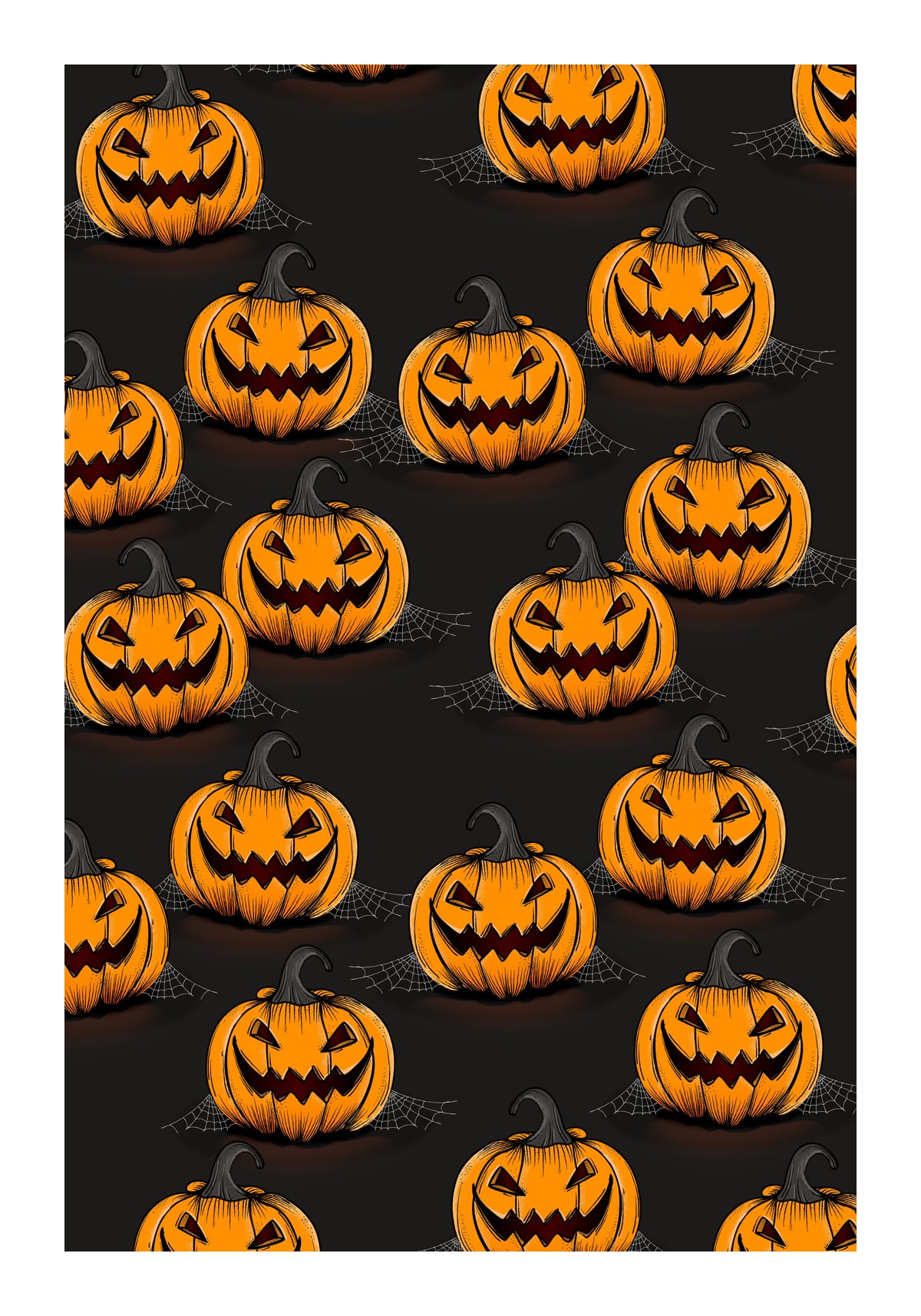 variant-70x100_with-margin