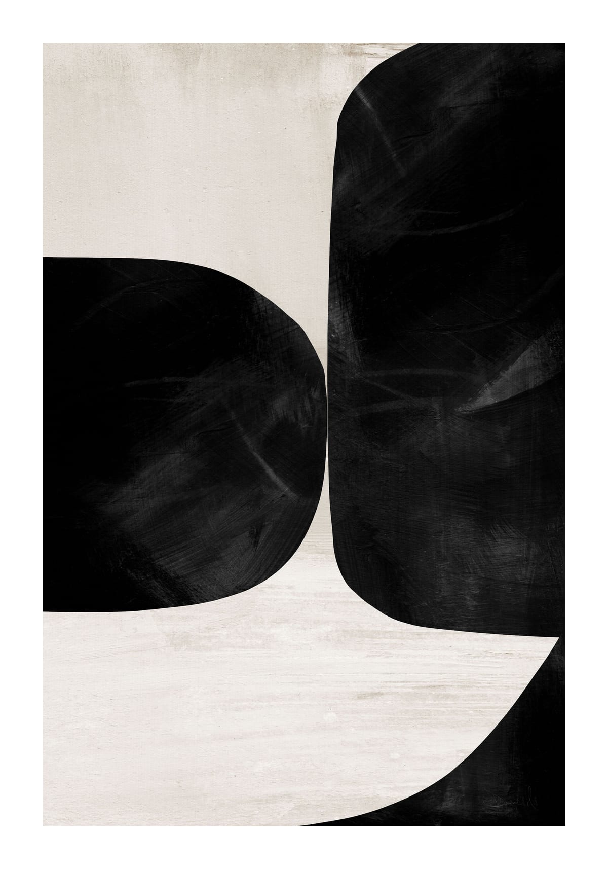 variant-70x100_with-margin