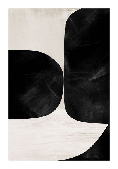 variant-70x100_with-margin