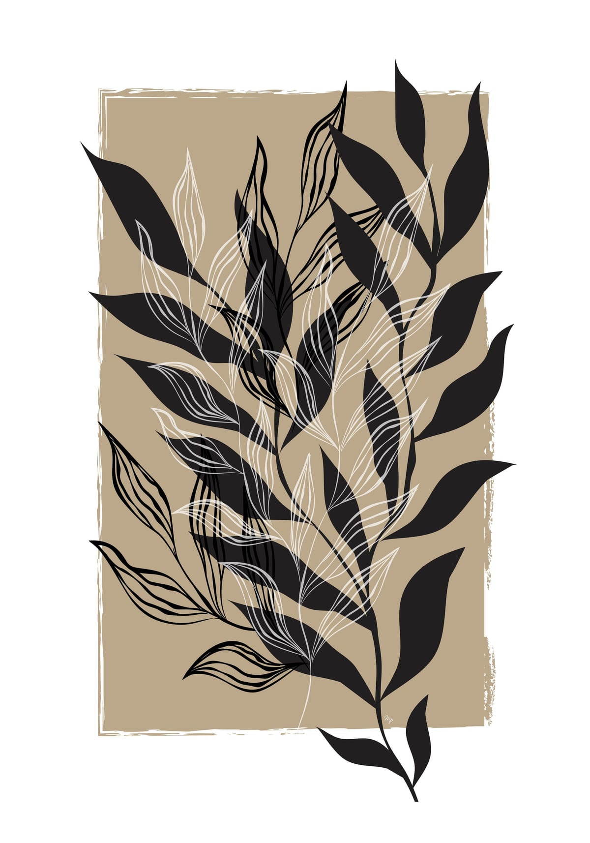 variant-70x100_with-margin