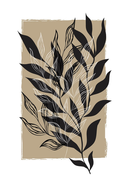 variant-70x100_with-margin