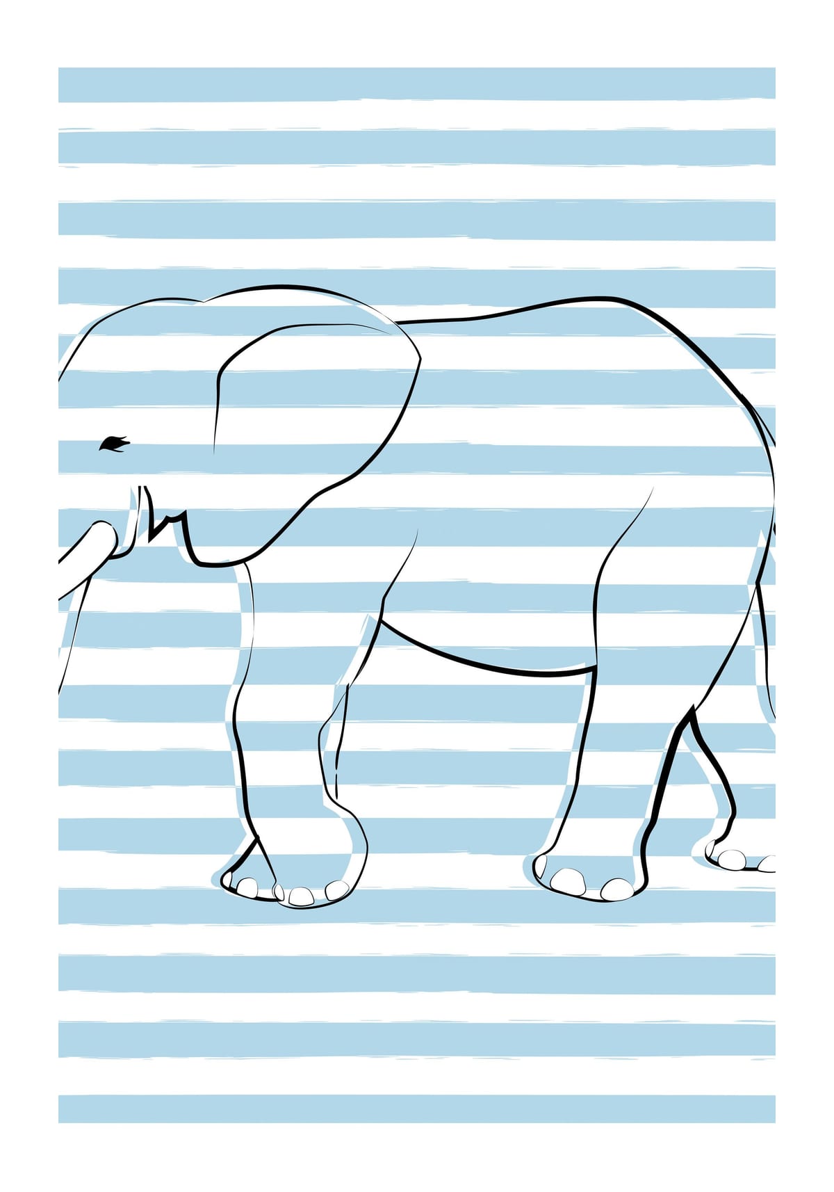 variant-70x100_with-margin
