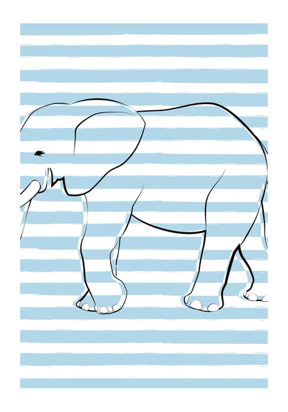 variant-70x100_with-margin