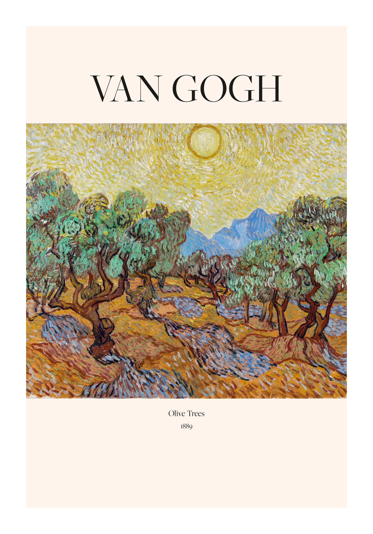 variant-70x100_with-margin