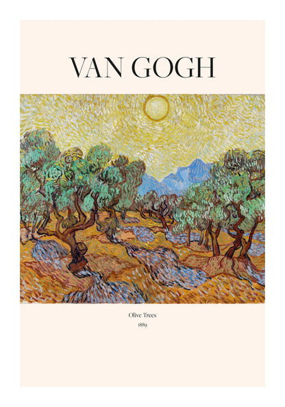 variant-70x100_with-margin
