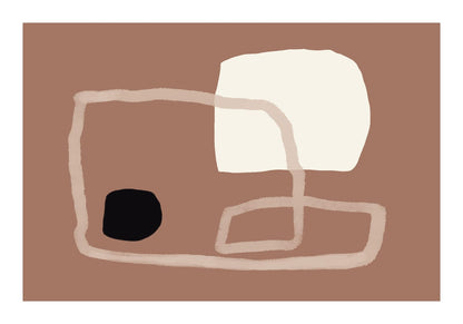 variant-70x100_with-margin