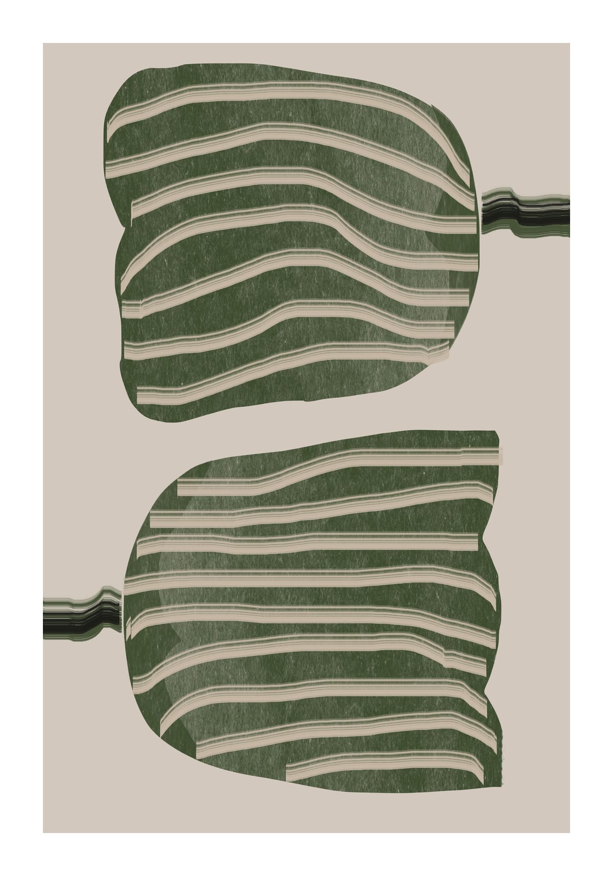 variant-70x100_with-margin