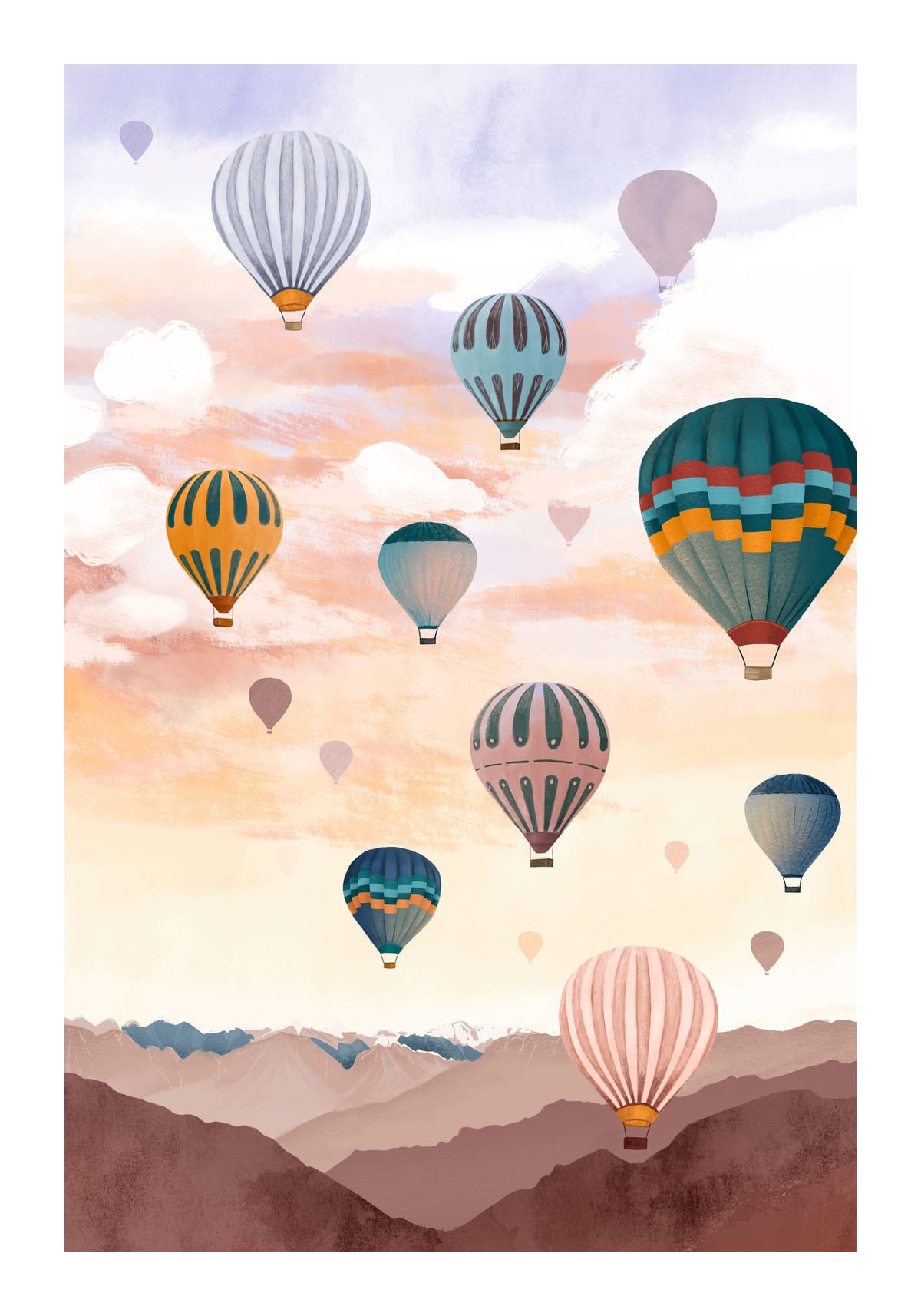 variant-70x100_with-margin