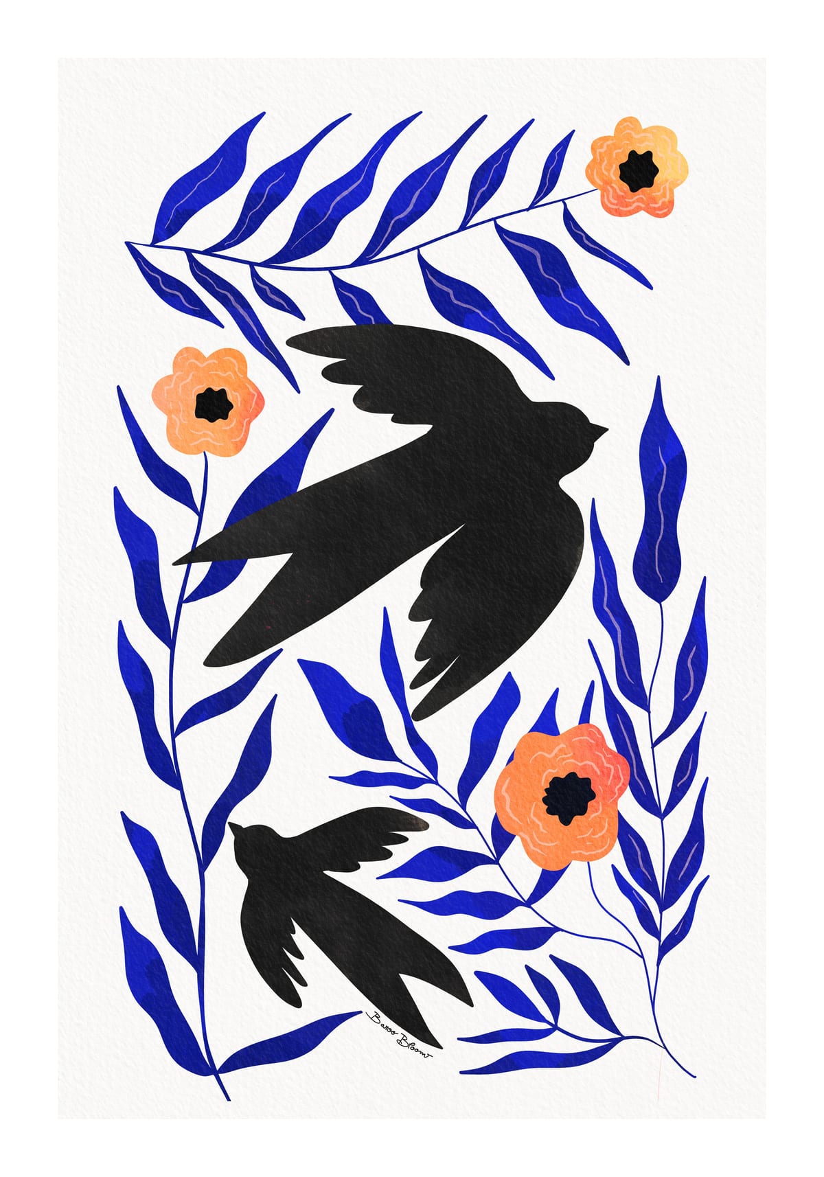 variant-70x100_with-margin