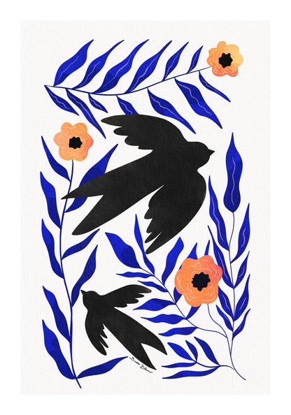 variant-70x100_with-margin
