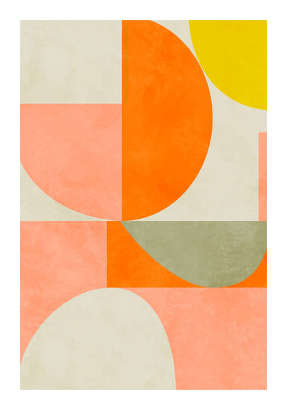 variant-70x100_with-margin