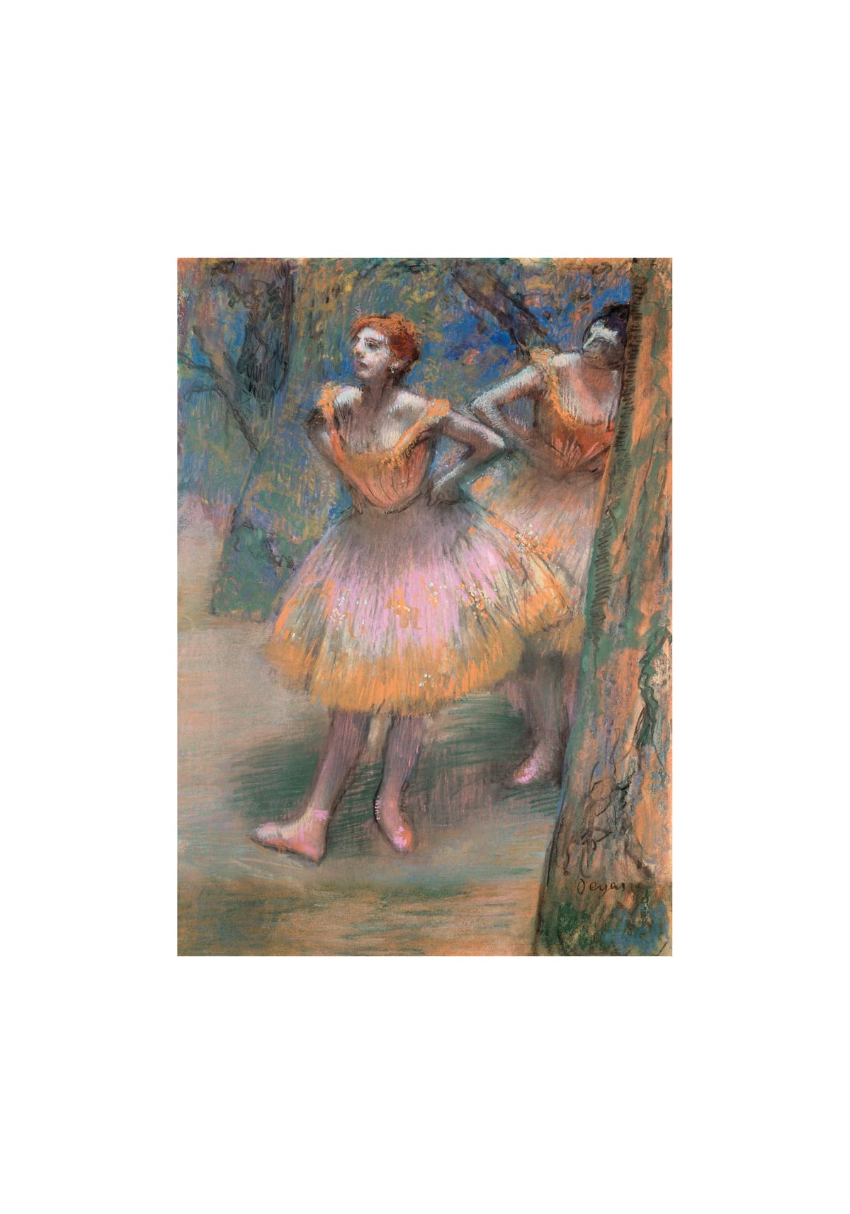 variant-70x100_with-margin