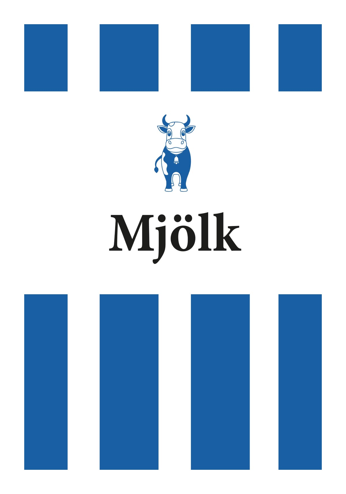 variant-70x100_with-margin
