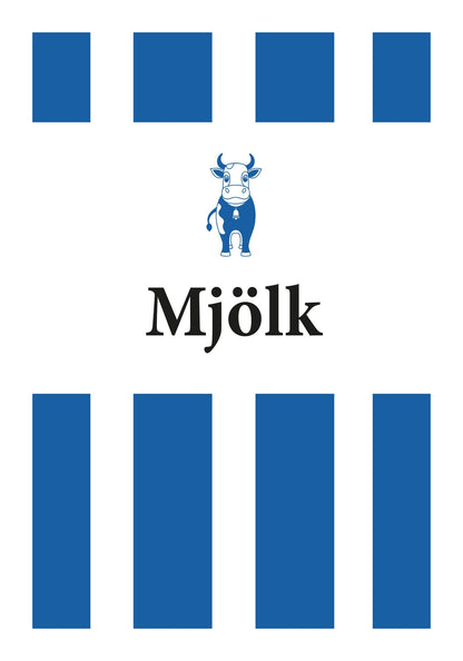 variant-70x100_with-margin