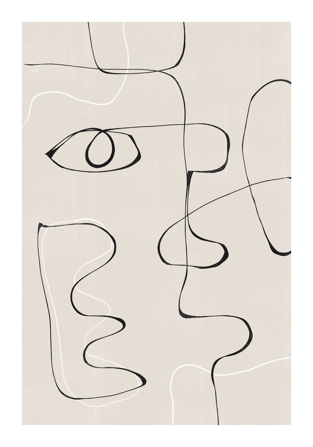 variant-70x100_with-margin