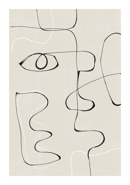 variant-70x100_with-margin