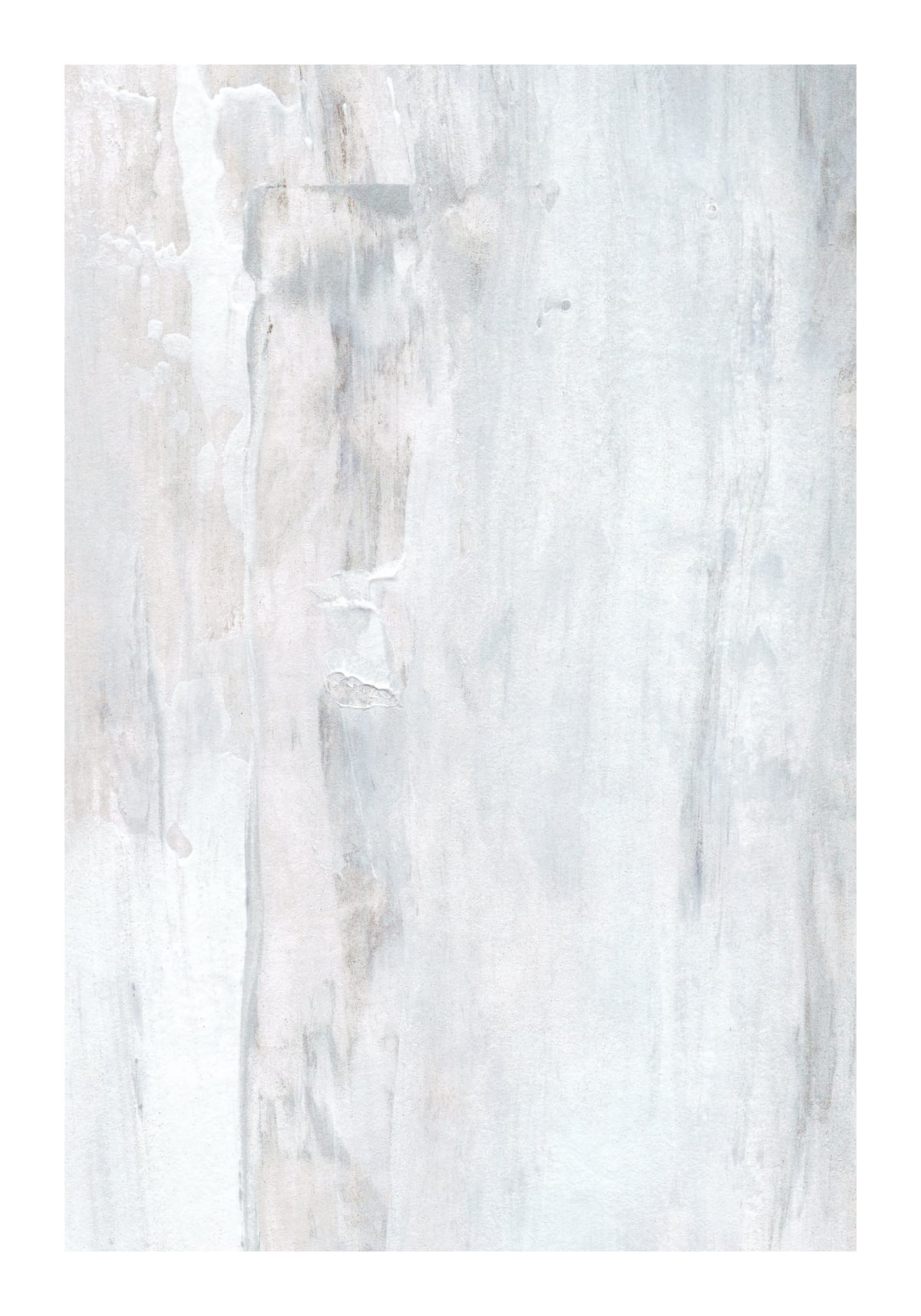 variant-70x100_with-margin