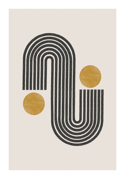 variant-70x100_with-margin