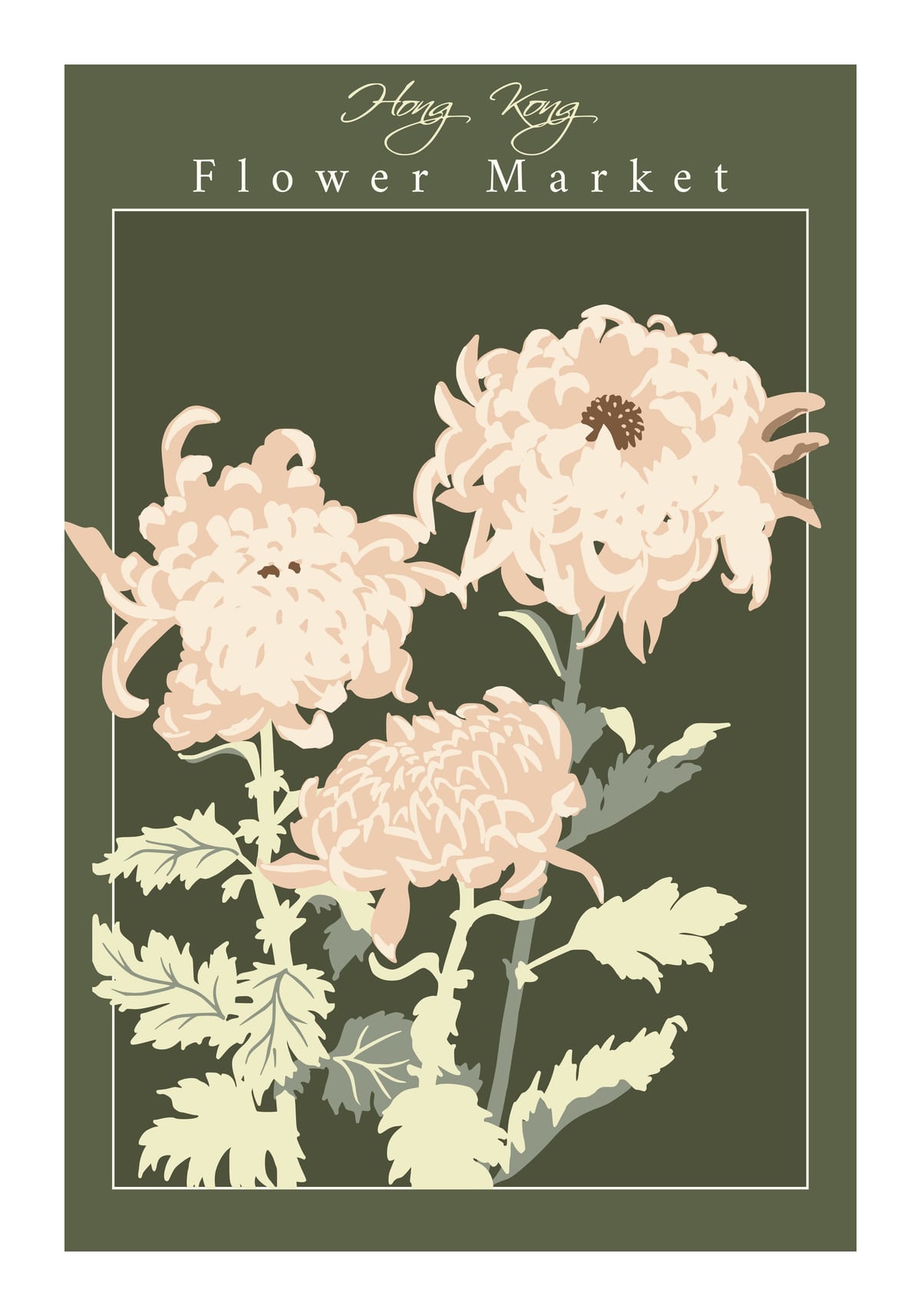 variant-70x100_with-margin