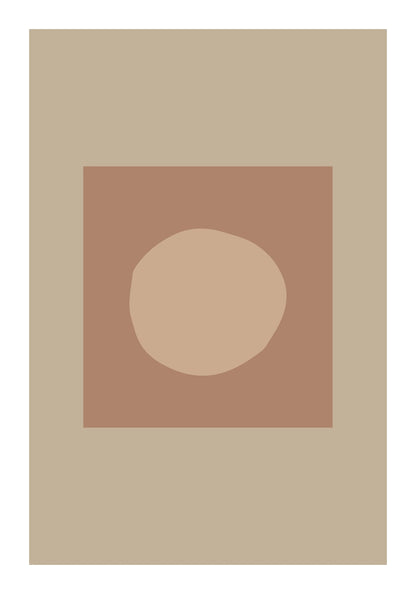 variant-70x100_with-margin