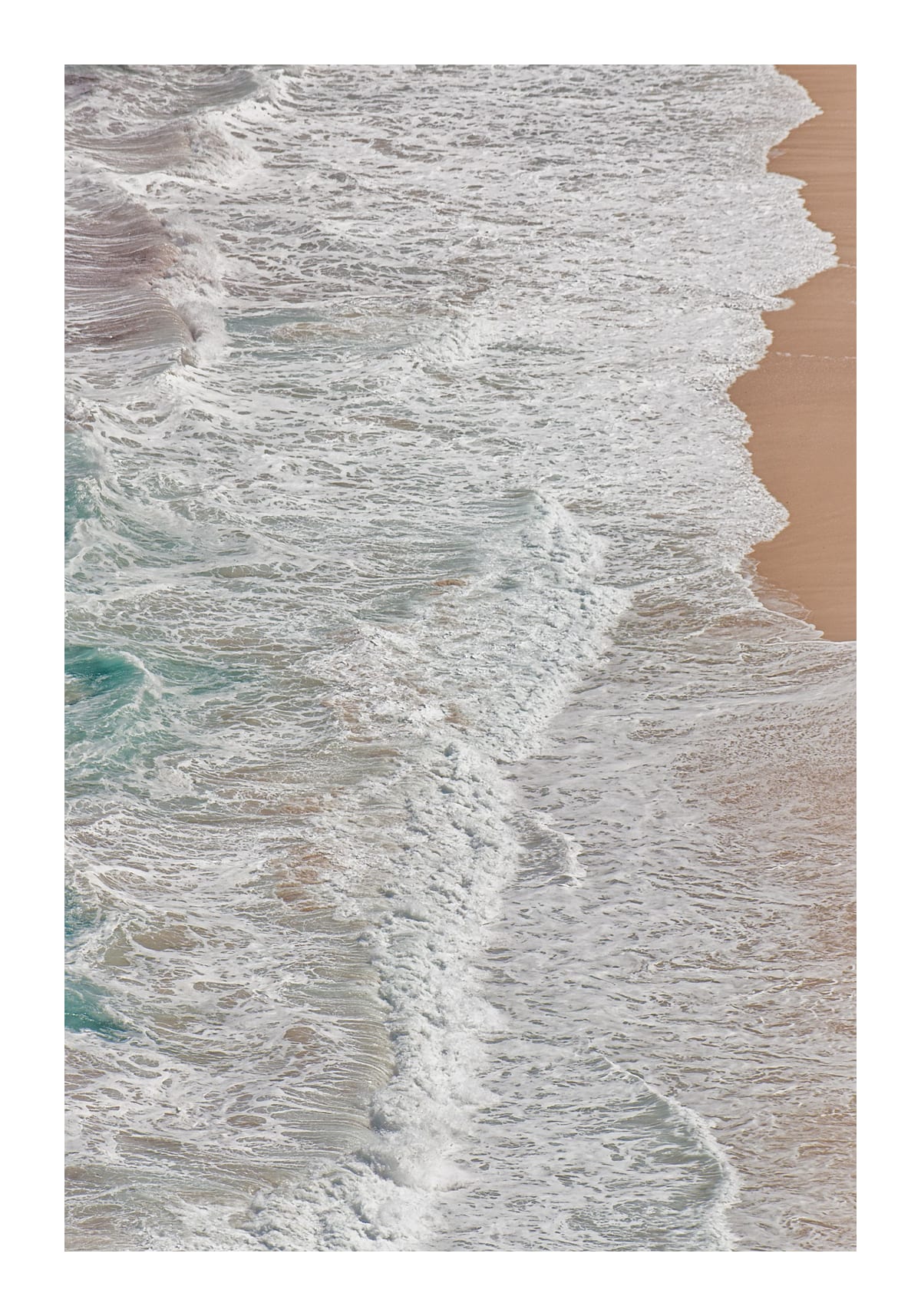 variant-70x100_with-margin