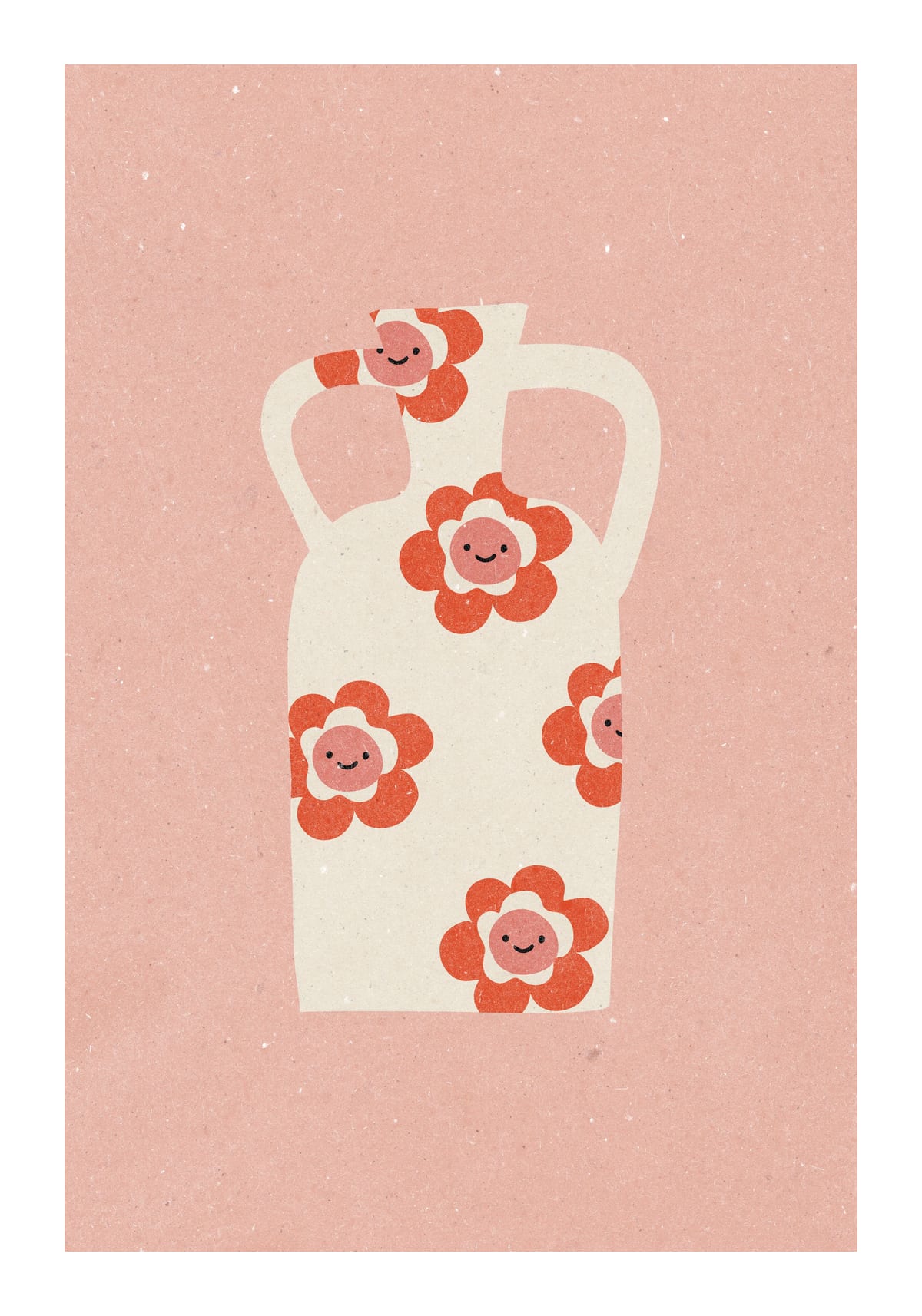 variant-70x100_with-margin