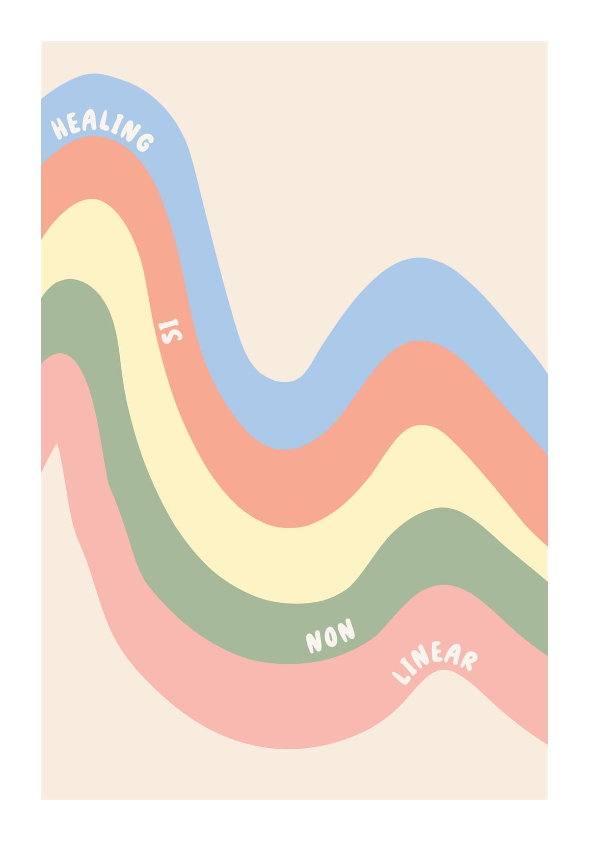 variant-70x100_with-margin
