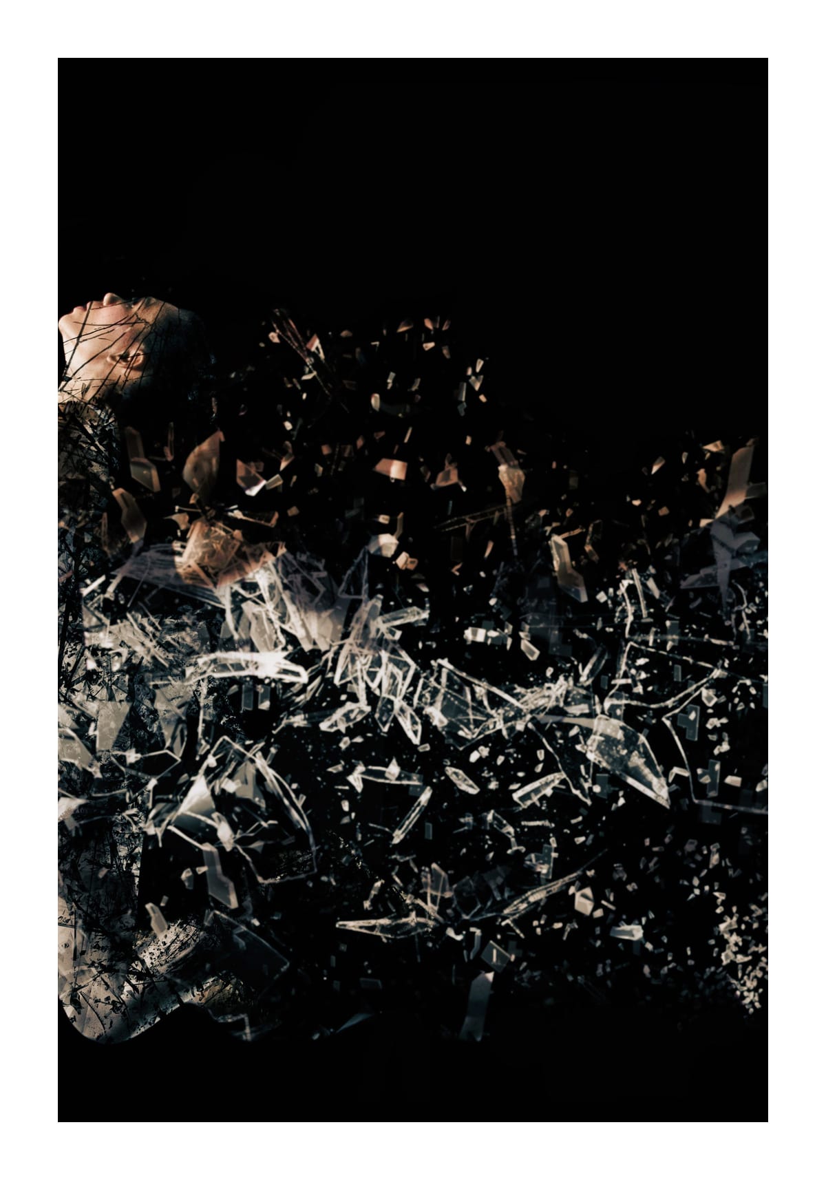 variant-70x100_with-margin