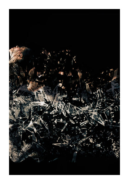 variant-70x100_with-margin