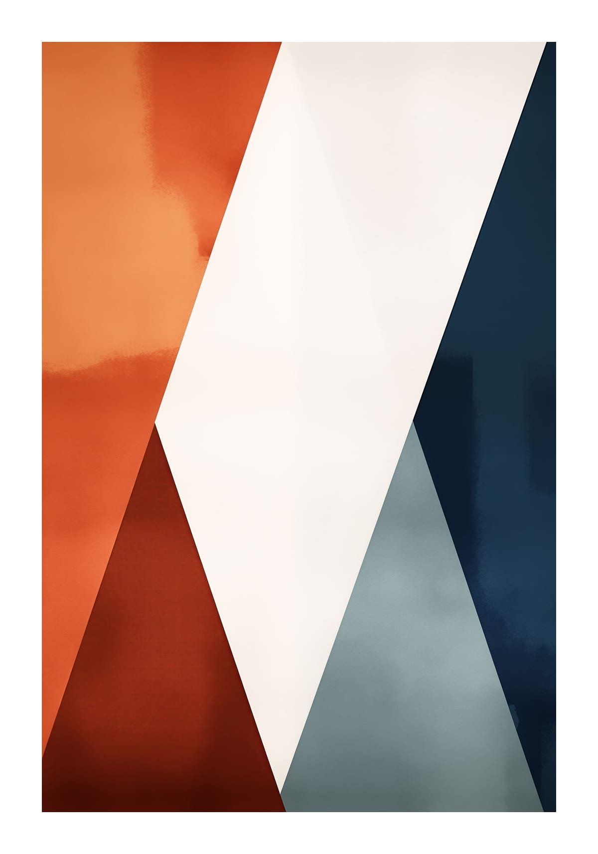 variant-70x100_with-margin